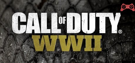 Call of Duty WW2 System Requirements