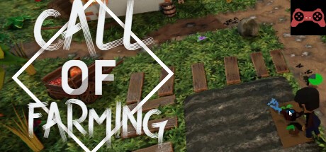 Call of Farming System Requirements