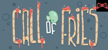 Call of Fries System Requirements