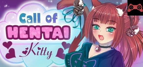 Call of Hentai Kitty System Requirements