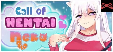 Call of Hentai Neko System Requirements