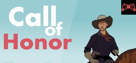 Call of Honor System Requirements
