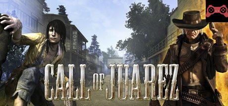 Call of Juarez System Requirements