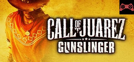 Call of Juarez Gunslinger System Requirements