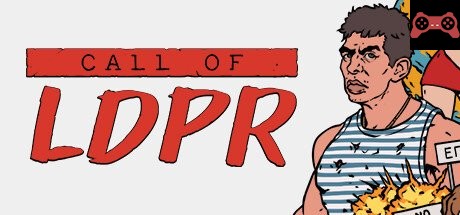 CALL OF LDPR System Requirements