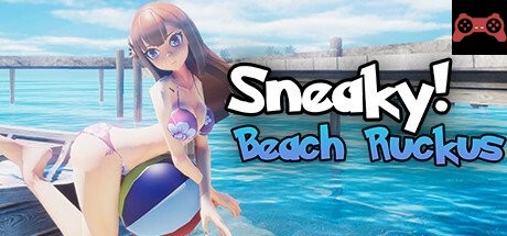 Call of Senpai: Waifu Warfare System Requirements