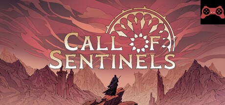 Call of Sentinels System Requirements