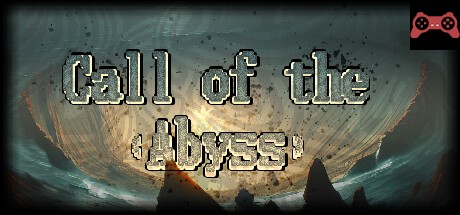 Call of the Abyss System Requirements
