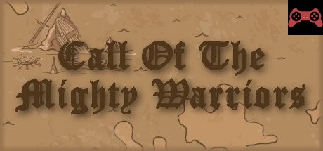 Call Of The Mighty Warriors System Requirements