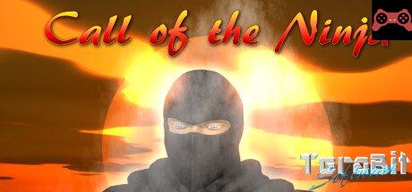 Call of the Ninja! System Requirements