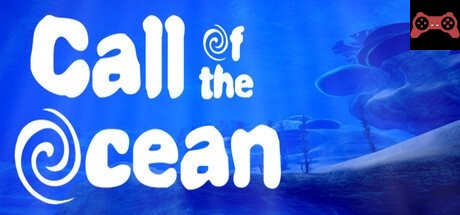 Call of the Ocean System Requirements