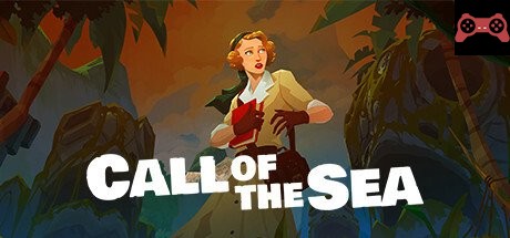 Call of the Sea System Requirements