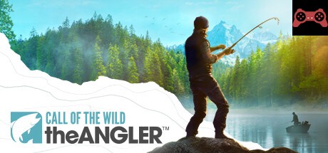 Call of the Wild: The Anglerâ„¢ System Requirements