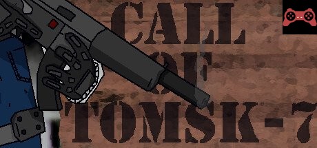 Call of Tomsk-7 System Requirements