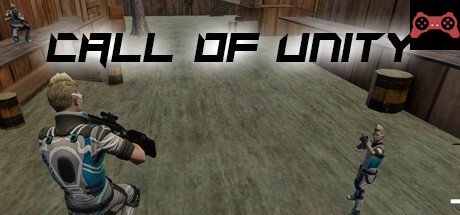 Call Of Unity System Requirements