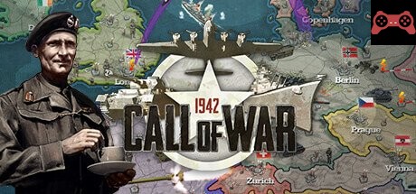 Call of War System Requirements