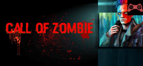 Call of Zombie System Requirements