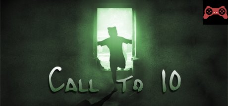 Call to 10 System Requirements