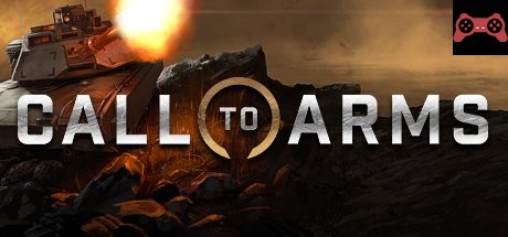 Call to Arms System Requirements