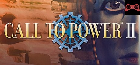 Call to Power II System Requirements