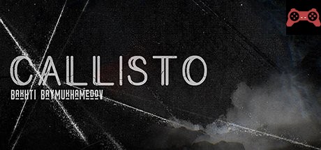 Callisto System Requirements