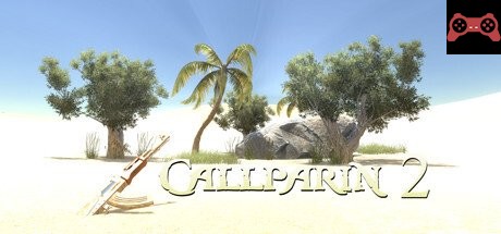 Callparin 2 System Requirements