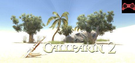 Callparin 2 System Requirements