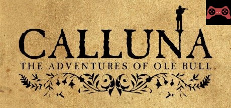 Calluna System Requirements