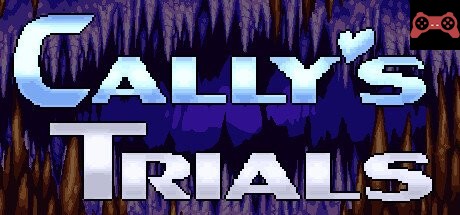 Cally's Trials System Requirements
