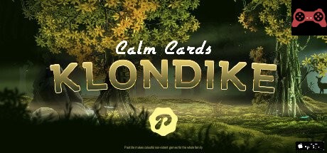 Calm Cards - Klondike System Requirements