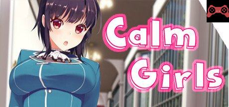 Calm Girls System Requirements