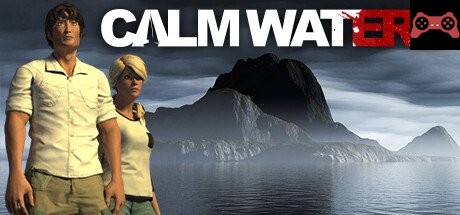 Calm Waters: A Point and Click Adventure System Requirements