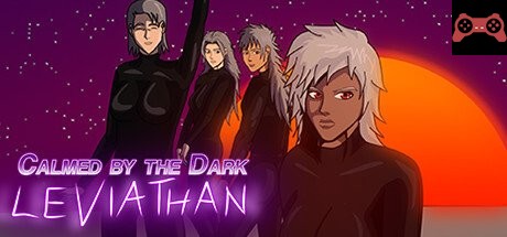 Calmed by the Dark Leviathan System Requirements