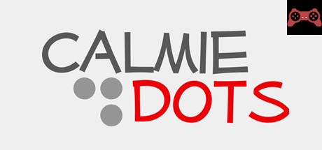 Calmie Dots System Requirements