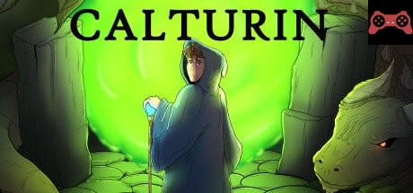 Calturin System Requirements