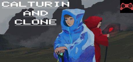 Calturin and Clone System Requirements