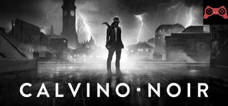 Calvino Noir System Requirements