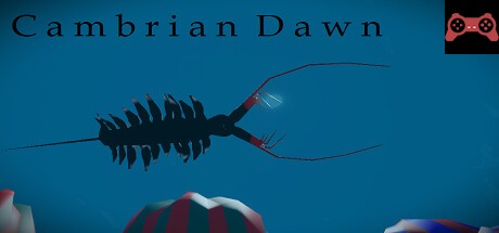 Cambrian Dawn System Requirements