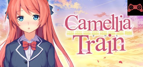 Camellia Train System Requirements