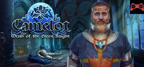 Camelot: Wrath of the Green Knight System Requirements