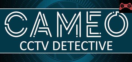 CAMEO: CCTV Detective System Requirements