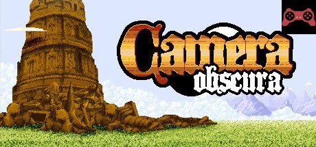 Camera Obscura System Requirements