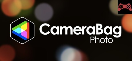 CameraBag Photo System Requirements