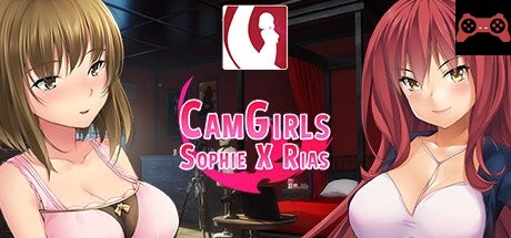 CamGirls: Sophie X Rias System Requirements