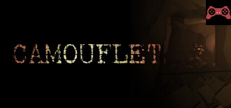 Camouflet System Requirements