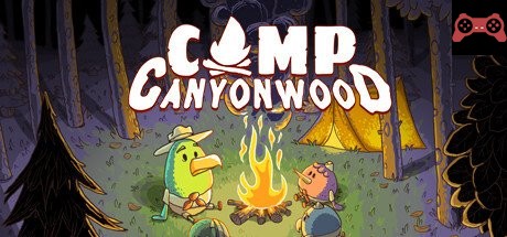 Camp Canyonwood System Requirements