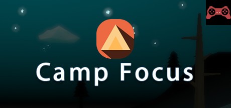 Camp Focus System Requirements