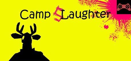 Camp Laughter System Requirements