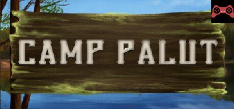 Camp Palut System Requirements