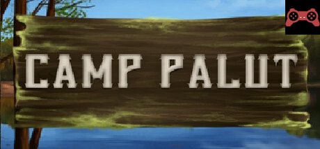 Camp Palut System Requirements